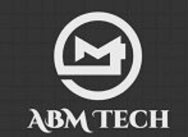 ABM Tech