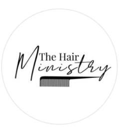 The Hair Ministry