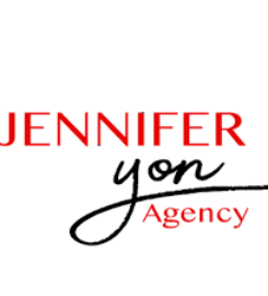 Jennifer Yon Agency