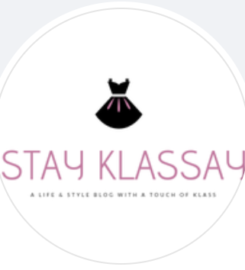 Stay Klassay