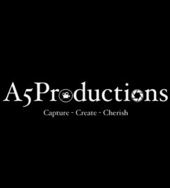 A5 Productions