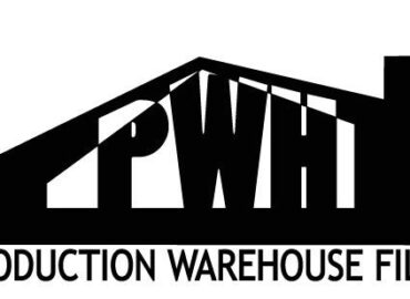 Production Warehouse Films