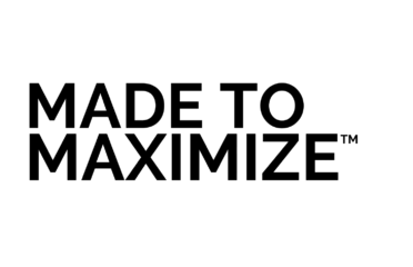 Made to Maximize