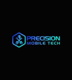 Precision Mobile Tech